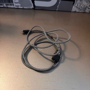 Native Union USB to LIGHTNING iPhone Cable